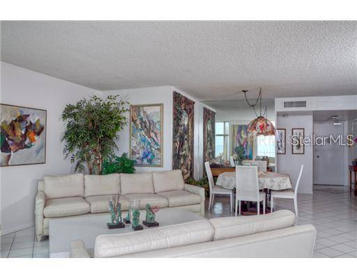 2425 GULF OF MEXICO DR #4E, Longboat Key, FL 34228