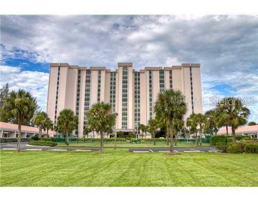 2425 GULF OF MEXICO DR #4E, Longboat Key, FL 34228