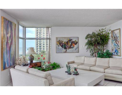 2425 GULF OF MEXICO DR #4E, Longboat Key, FL 34228