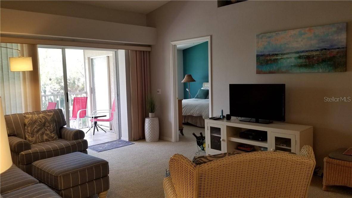 8951 VERANDA WAY #625, Sarasota, FL 34238