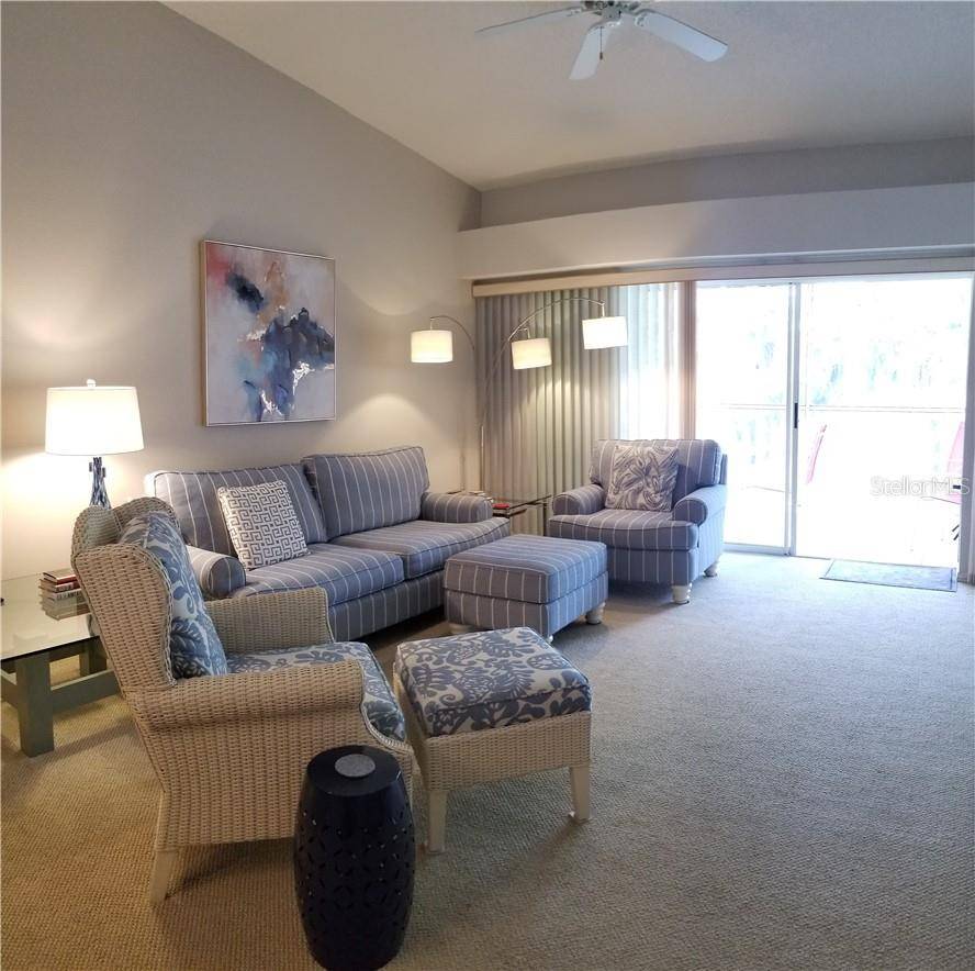 8951 VERANDA WAY #625, Sarasota, FL 34238