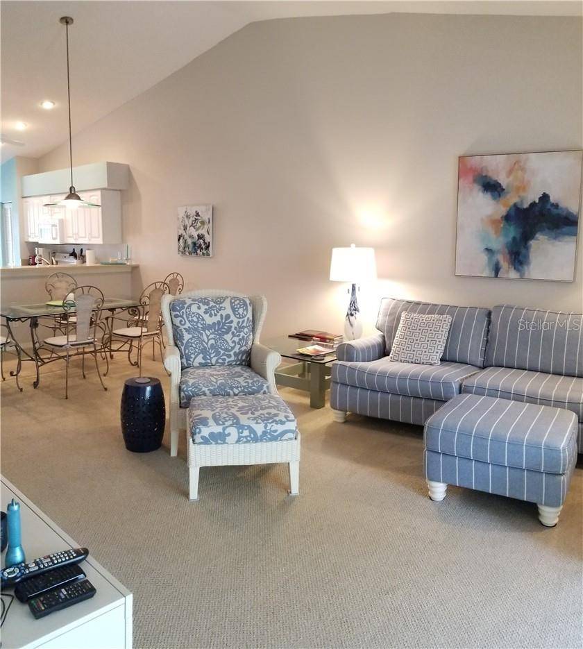 8951 VERANDA WAY #625, Sarasota, FL 34238