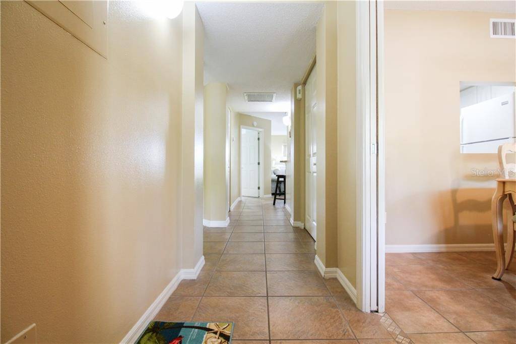 4457 45TH AVE W #110, Bradenton, FL 34210