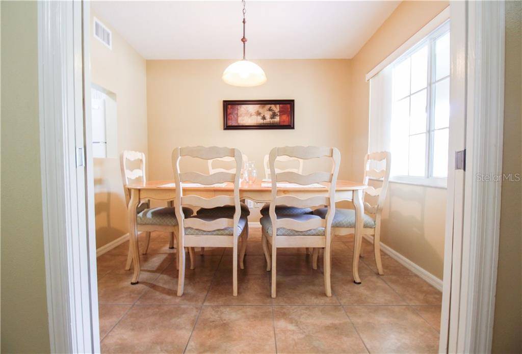 4457 45TH AVE W #110, Bradenton, FL 34210
