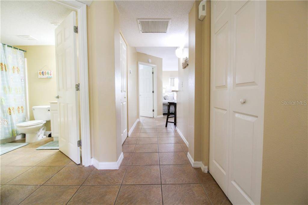 4457 45TH AVE W #110, Bradenton, FL 34210