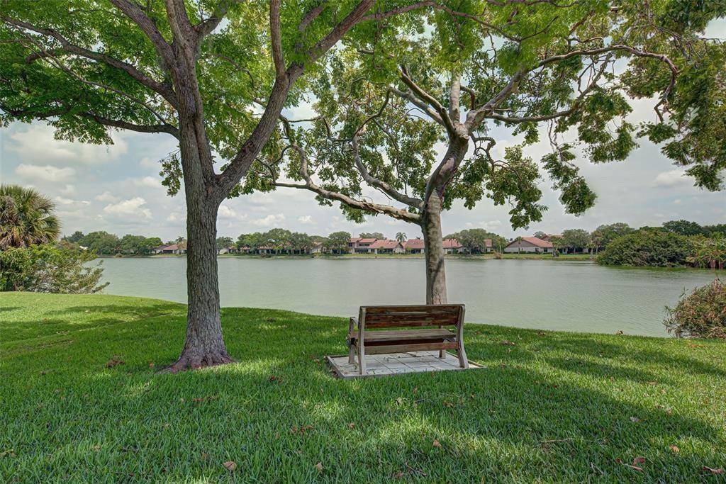 3670 EMILY LN, Sarasota, FL 34238