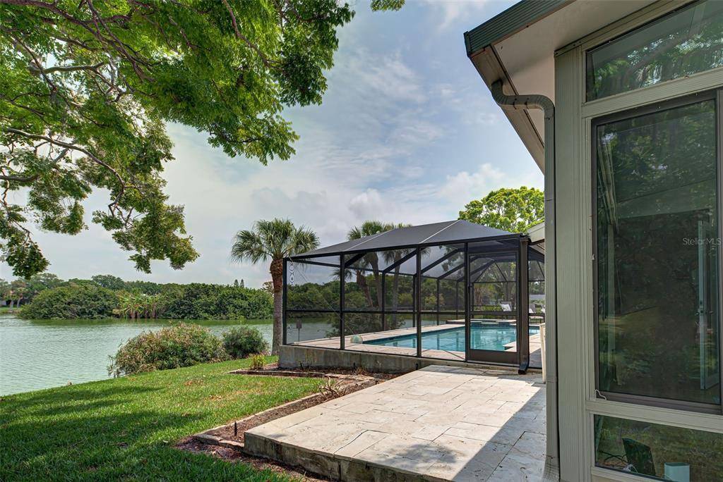 3670 EMILY LN, Sarasota, FL 34238