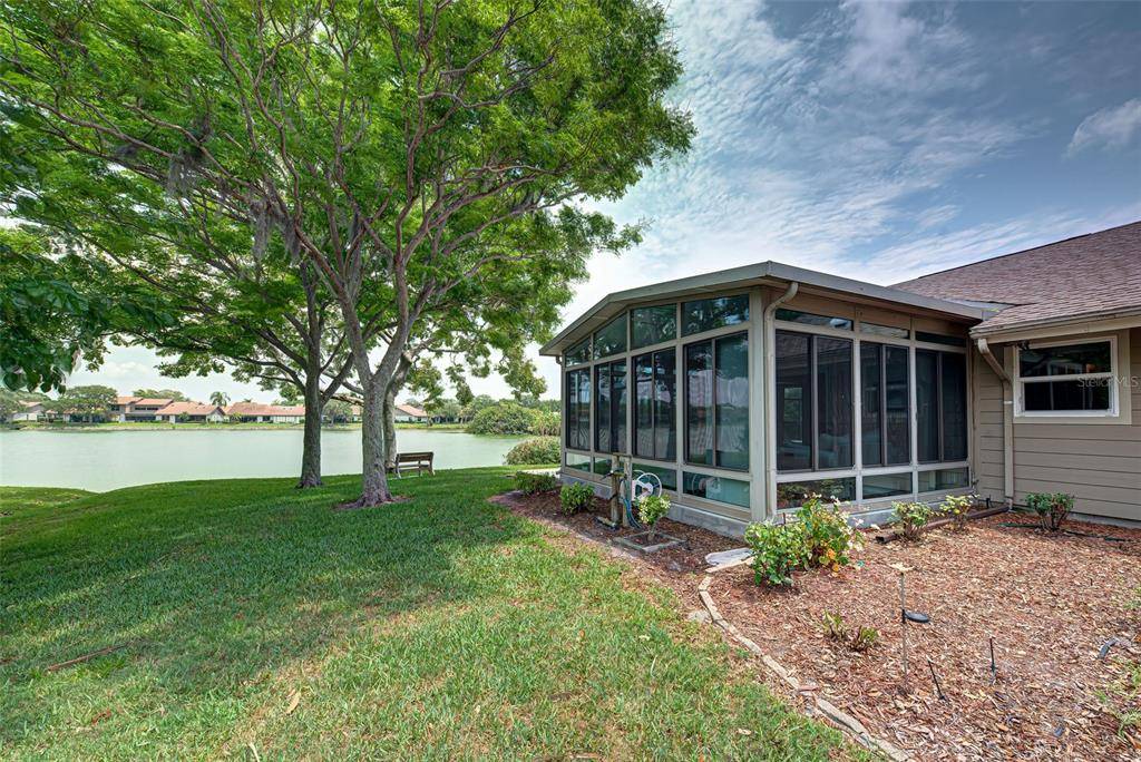 3670 EMILY LN, Sarasota, FL 34238