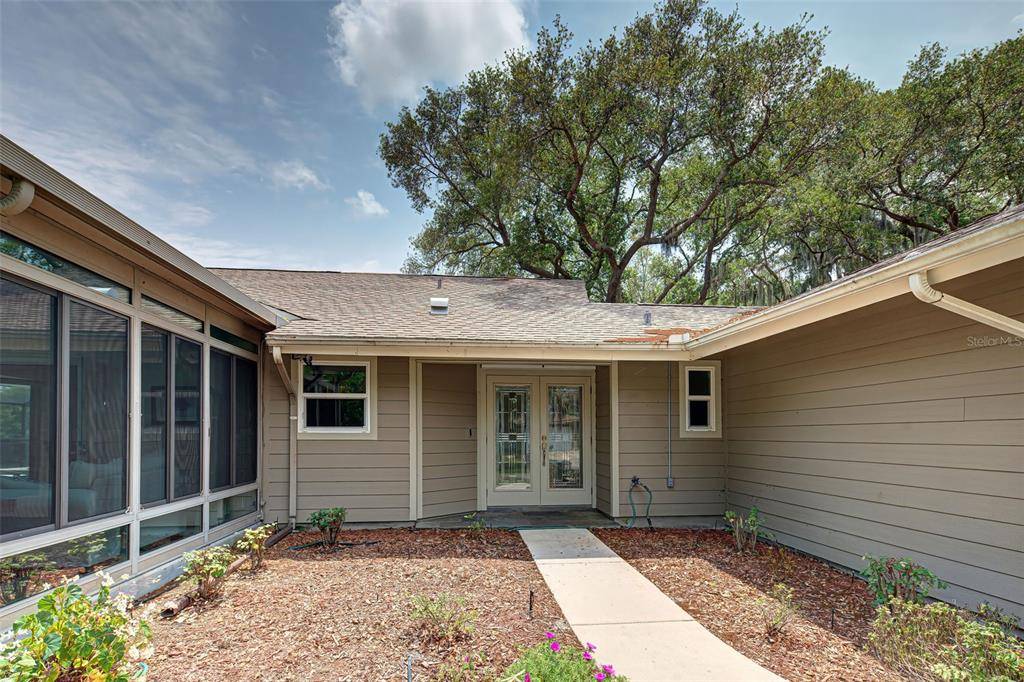 3670 EMILY LN, Sarasota, FL 34238