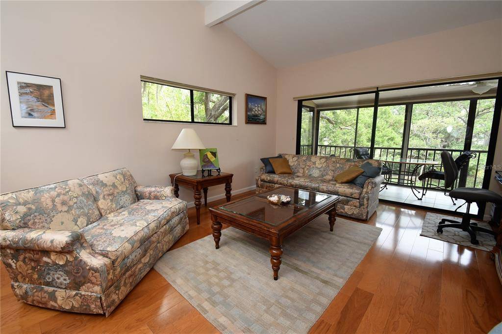 1523 CLOWER CREEK DR #HA246, Sarasota, FL 34231