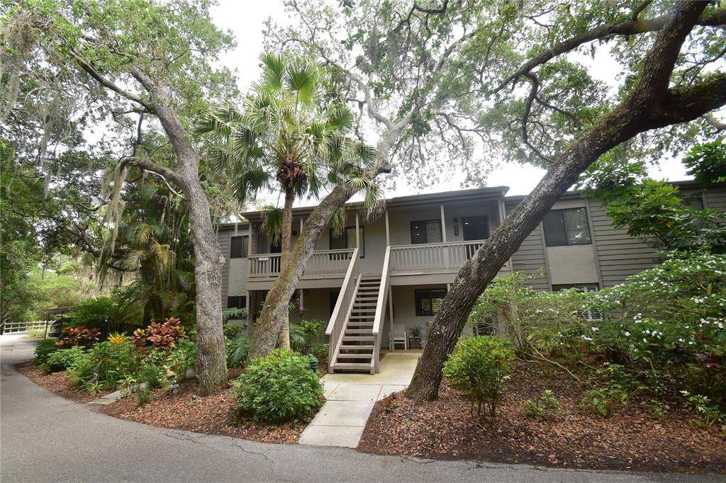 1523 CLOWER CREEK DR #HA246, Sarasota, FL 34231