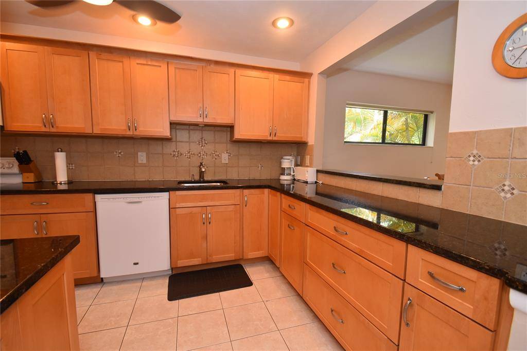 1523 CLOWER CREEK DR #HA246, Sarasota, FL 34231
