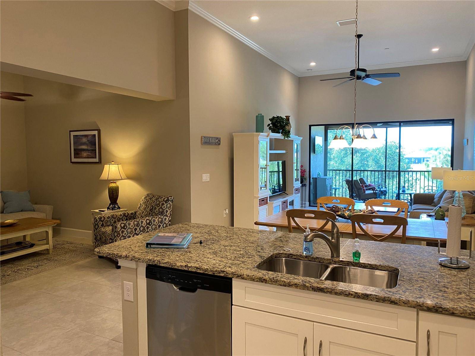 13711 MESSINA LOOP #203, Lakewood Ranch, FL 34211