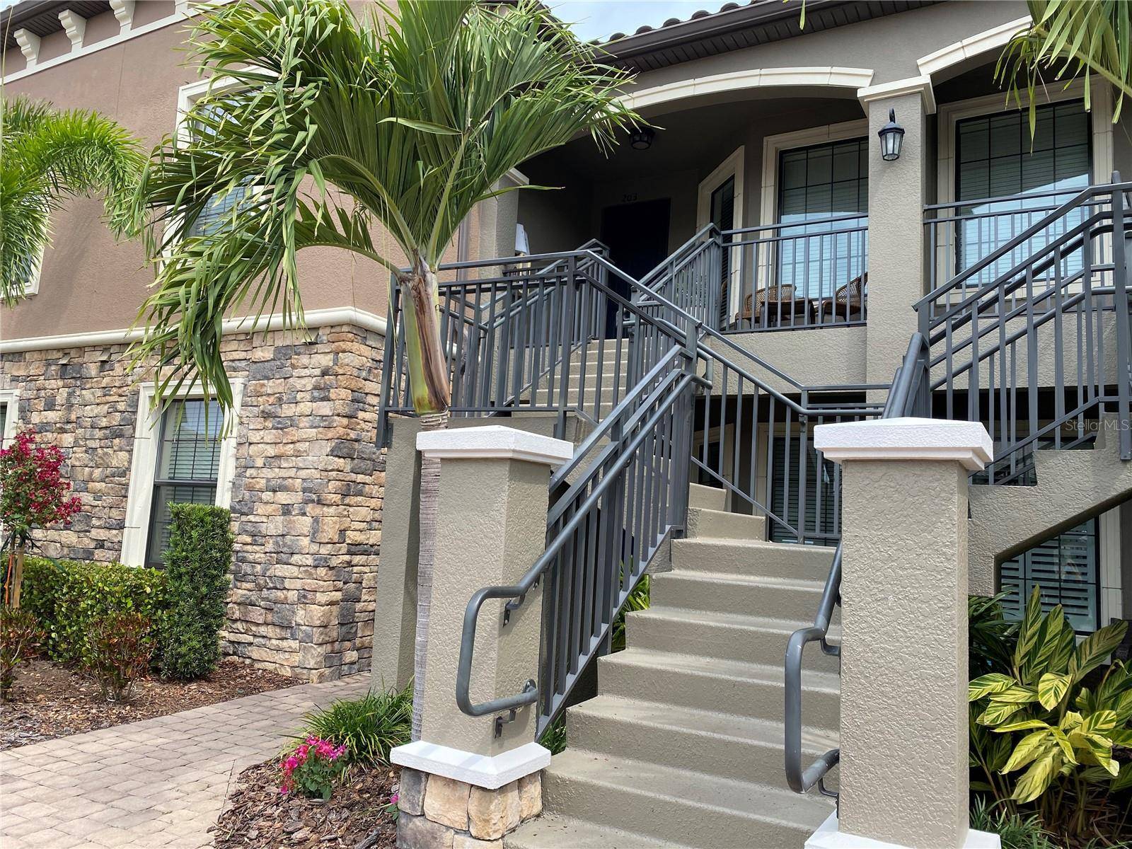 13711 MESSINA LOOP #203, Lakewood Ranch, FL 34211