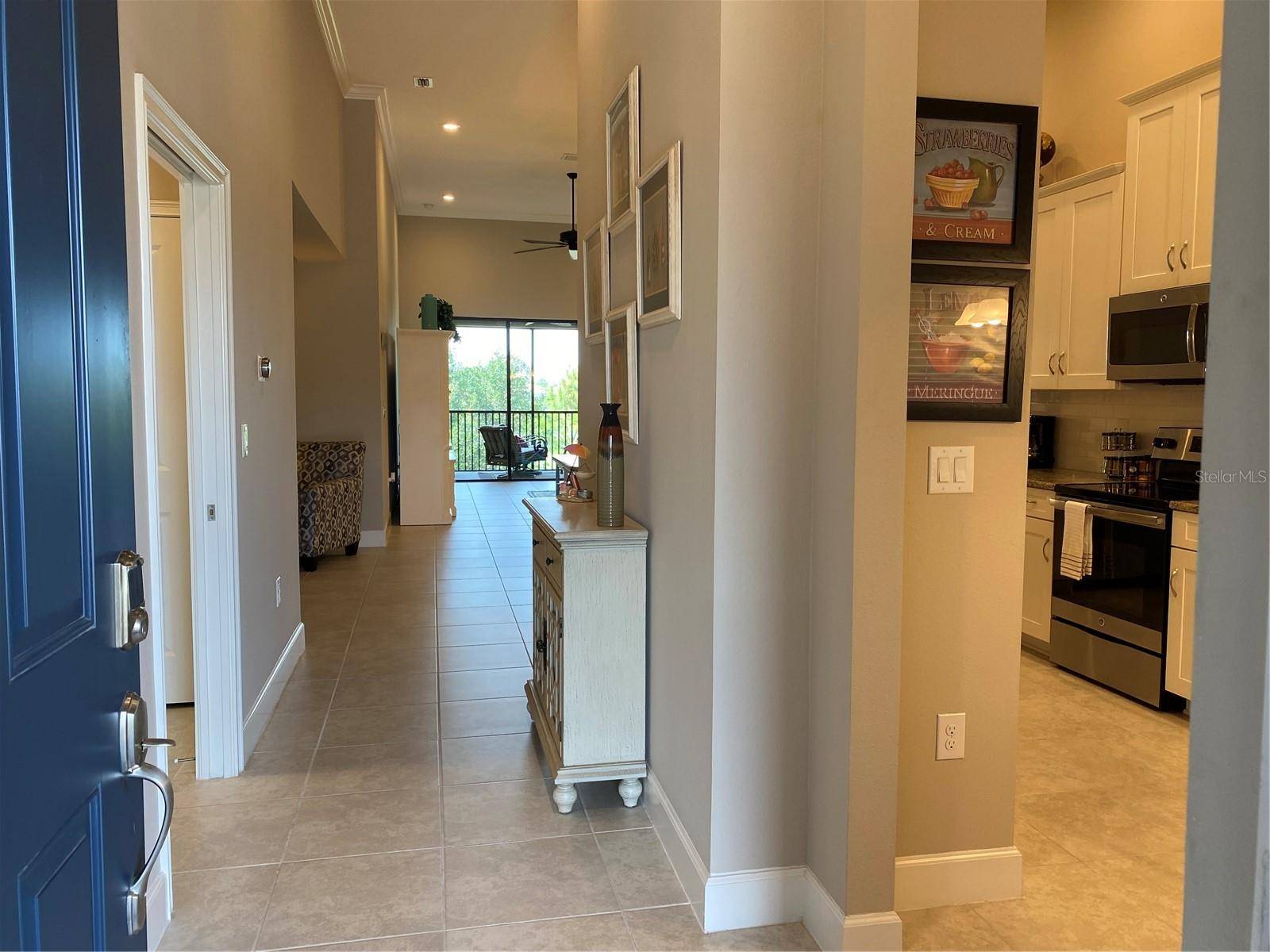 13711 MESSINA LOOP #203, Lakewood Ranch, FL 34211