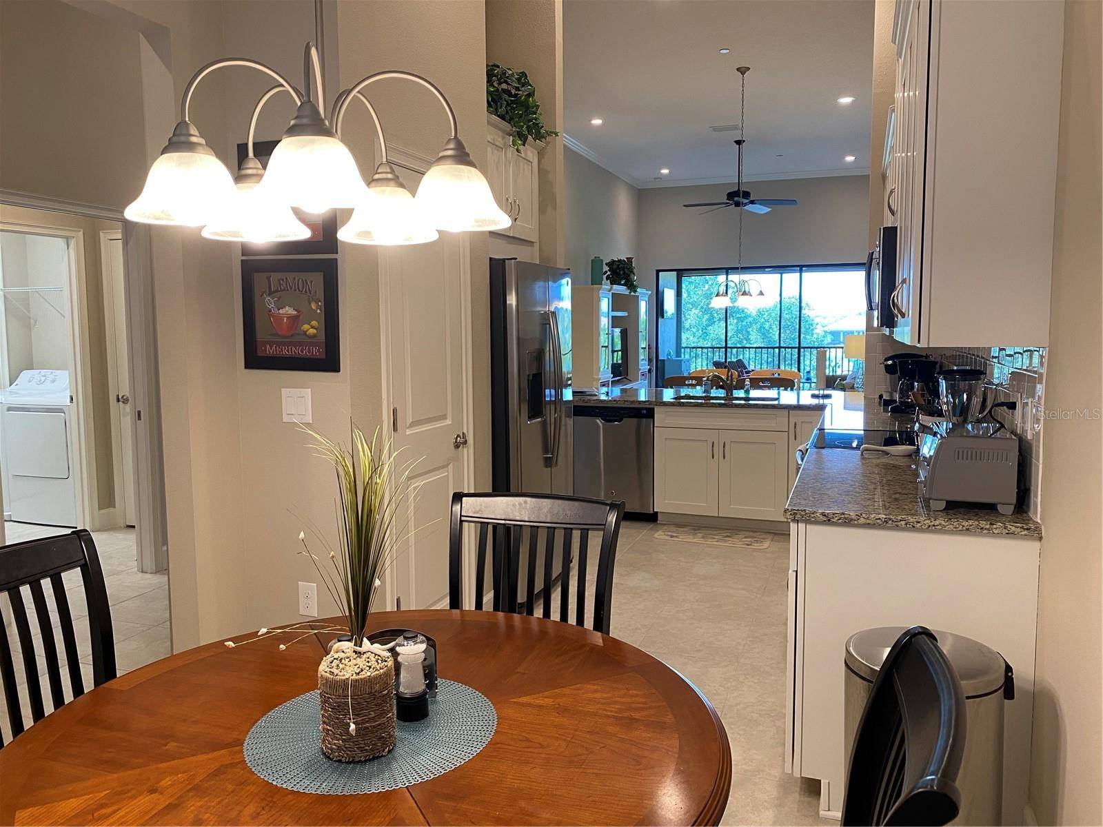 13711 MESSINA LOOP #203, Lakewood Ranch, FL 34211