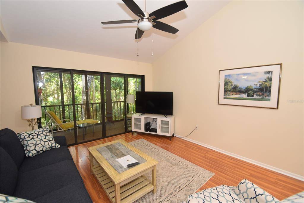 1677 BROOKHOUSE CIR #BR224, Sarasota, FL 34231
