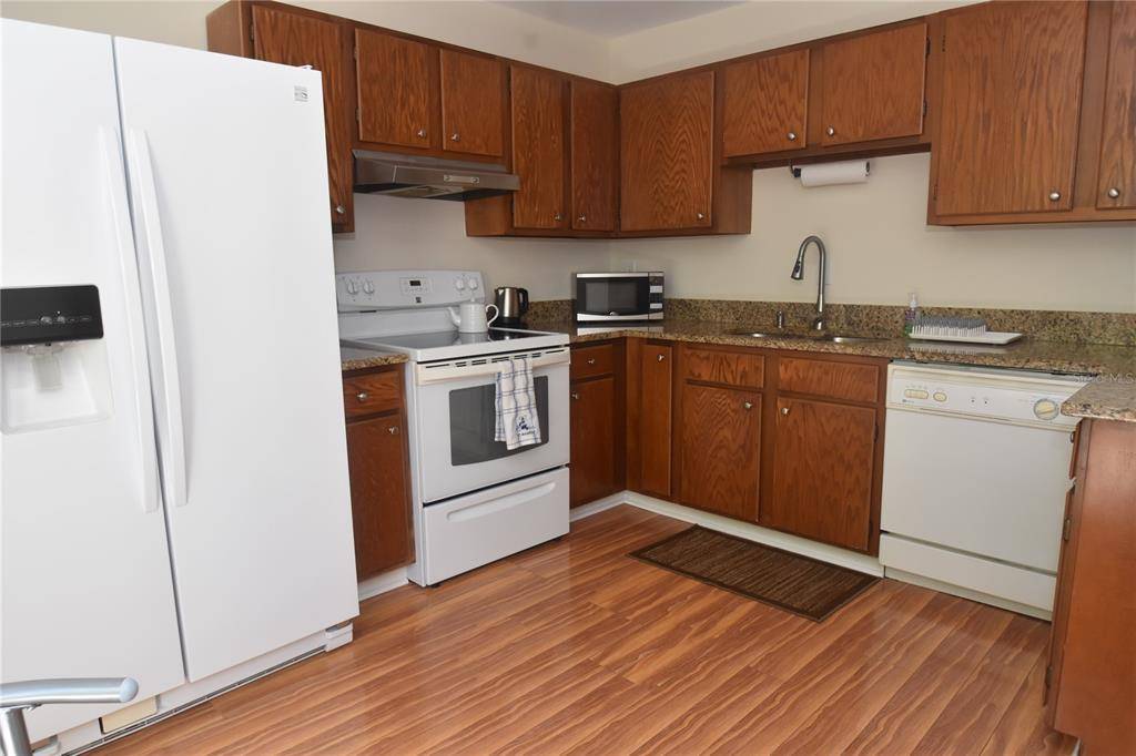 1677 BROOKHOUSE CIR #BR224, Sarasota, FL 34231