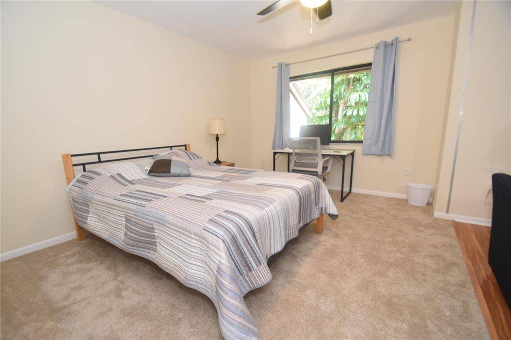 1677 BROOKHOUSE CIR #BR224, Sarasota, FL 34231