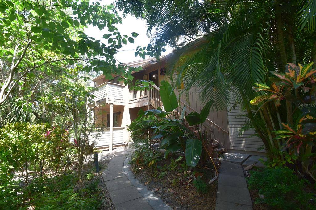 1677 BROOKHOUSE CIR #BR224, Sarasota, FL 34231