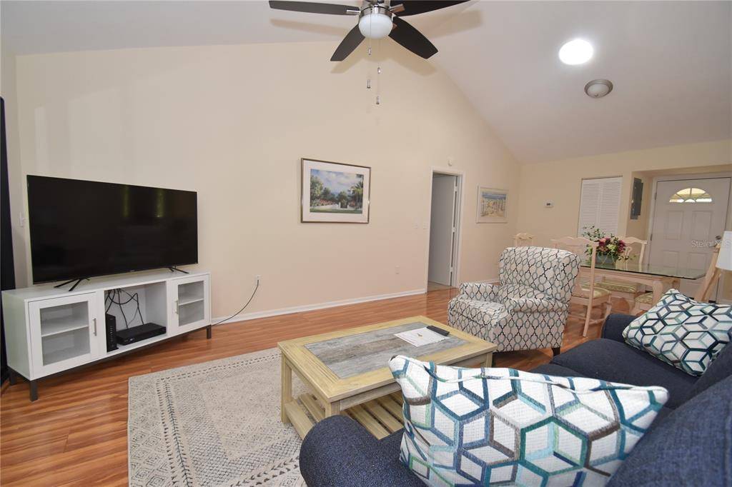 1677 BROOKHOUSE CIR #BR224, Sarasota, FL 34231