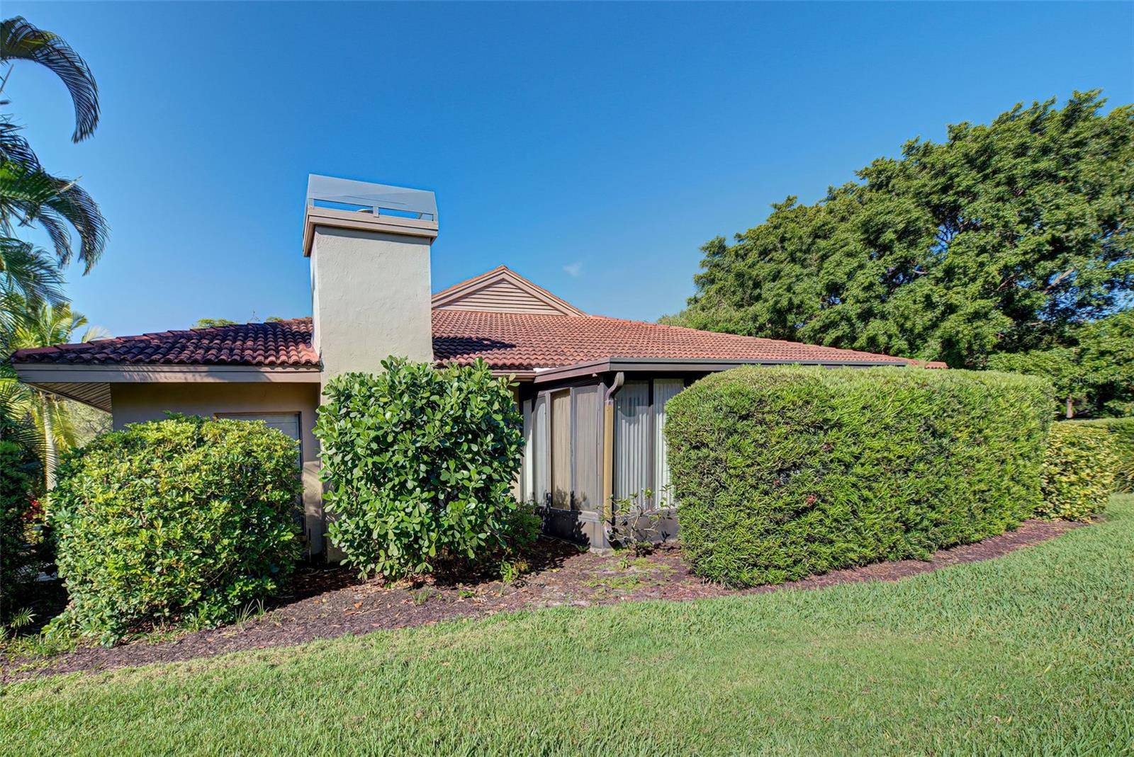 1740 LANDINGS BLVD #39, Sarasota, FL 34231
