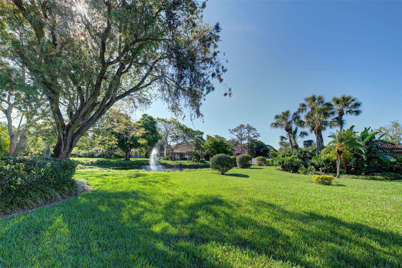 1740 LANDINGS BLVD #39, Sarasota, FL 34231