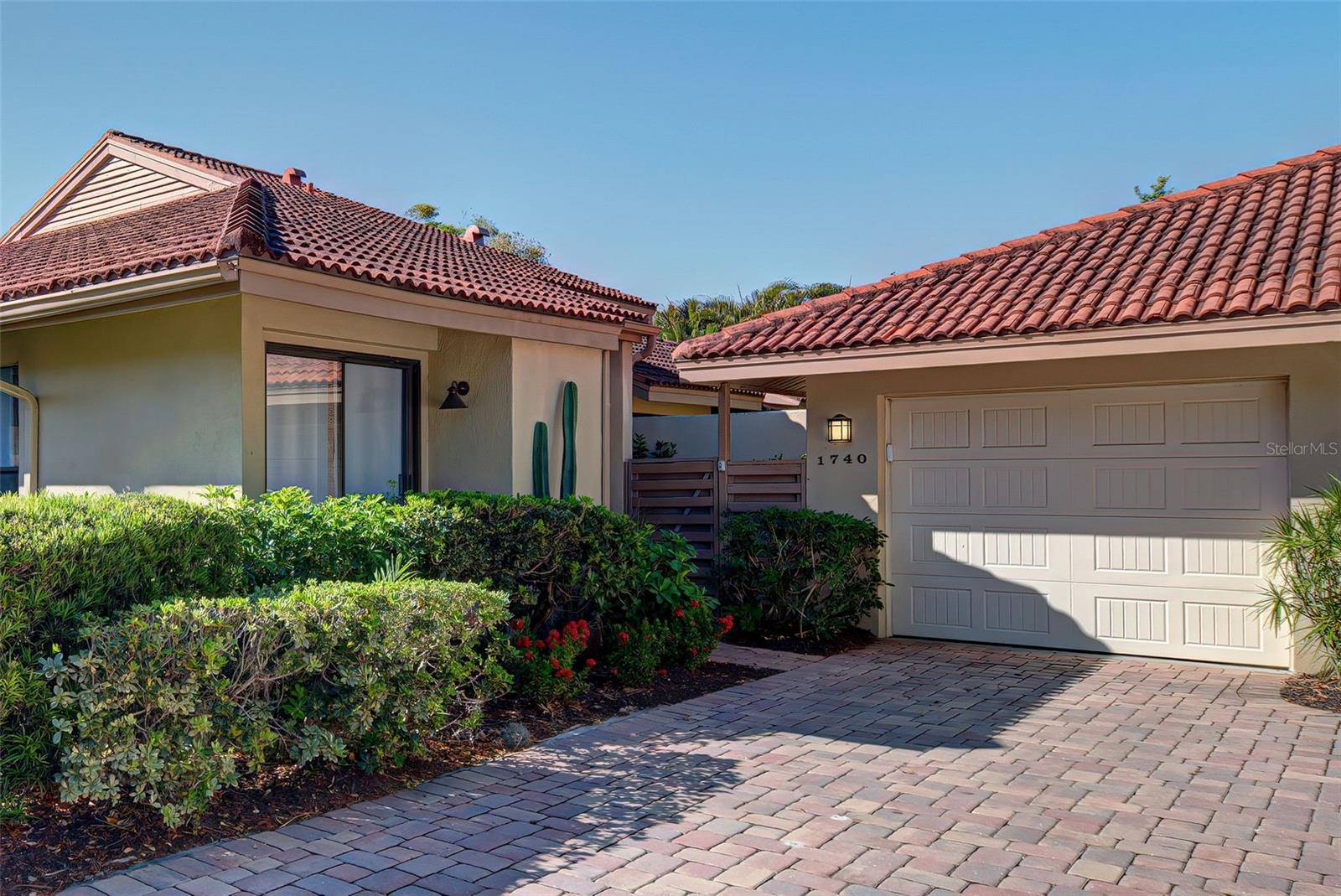 1740 LANDINGS BLVD #39, Sarasota, FL 34231