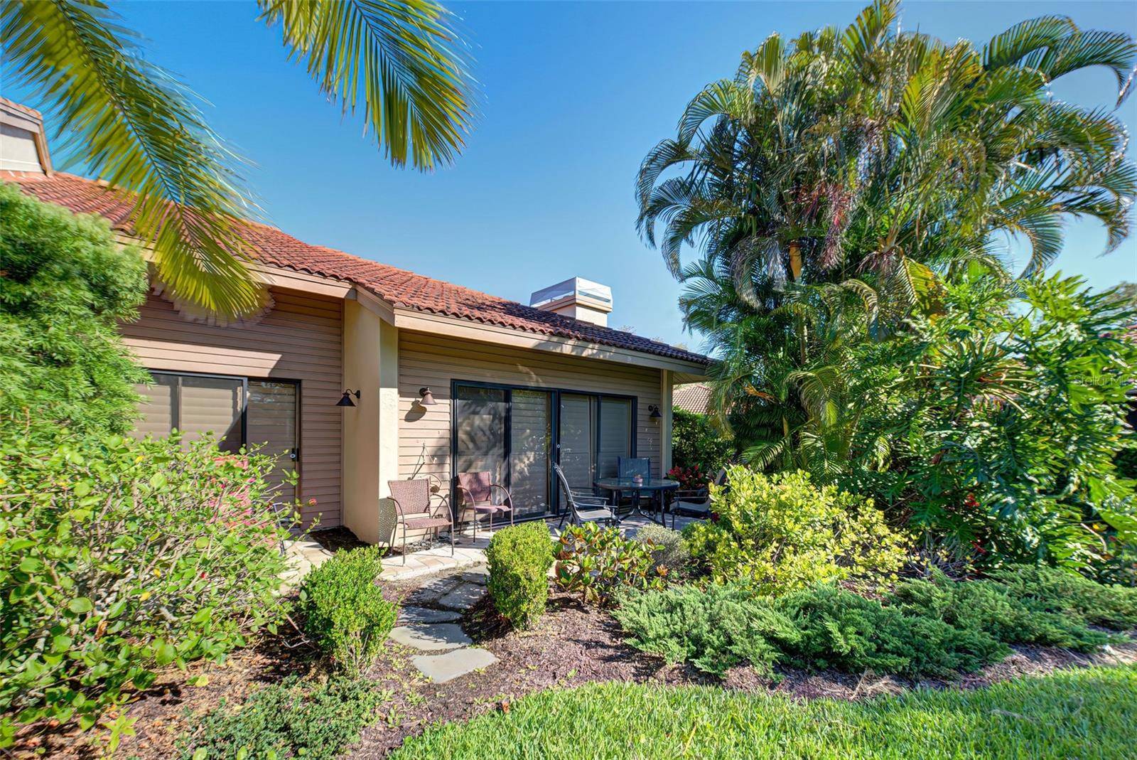 1740 LANDINGS BLVD #39, Sarasota, FL 34231