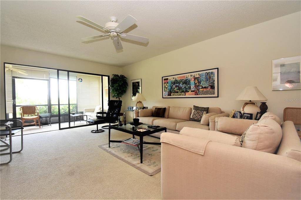 1526 PELICAN POINT DR #BA144, Sarasota, FL 34231