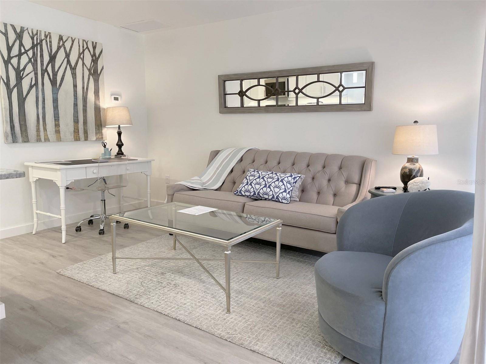 3543 LONGMEADOW #22, Sarasota, FL 34235