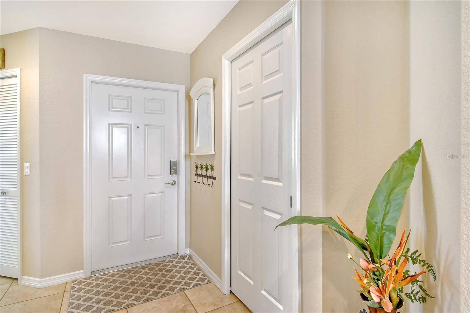 7705 GRAND ESTUARY TRL #208, Bradenton, FL 34212