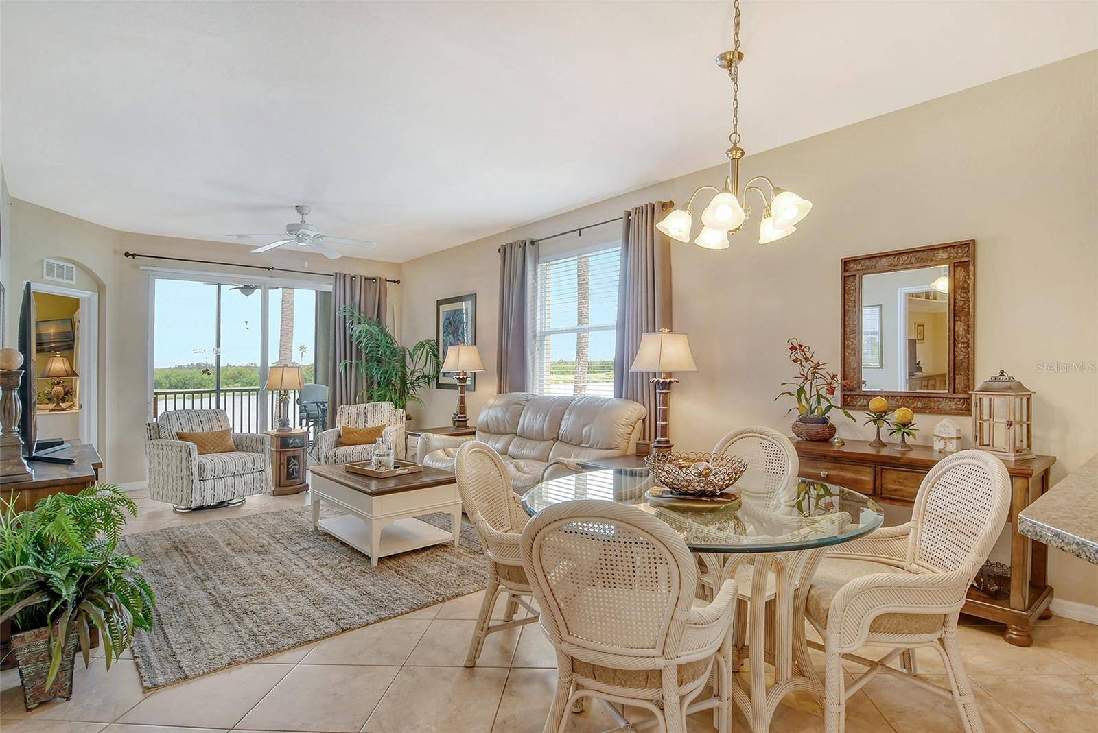 7705 GRAND ESTUARY TRL #208, Bradenton, FL 34212