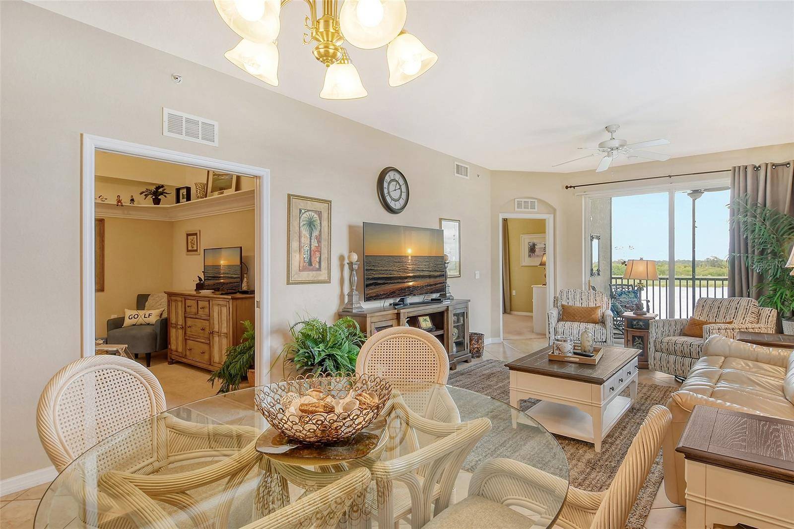 7705 GRAND ESTUARY TRL #208, Bradenton, FL 34212