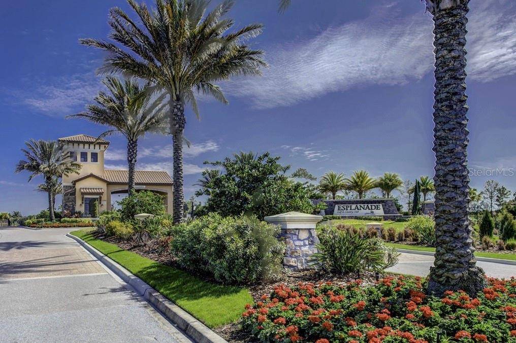 13608 MESSINA LOOP #203, Bradenton, FL 34211