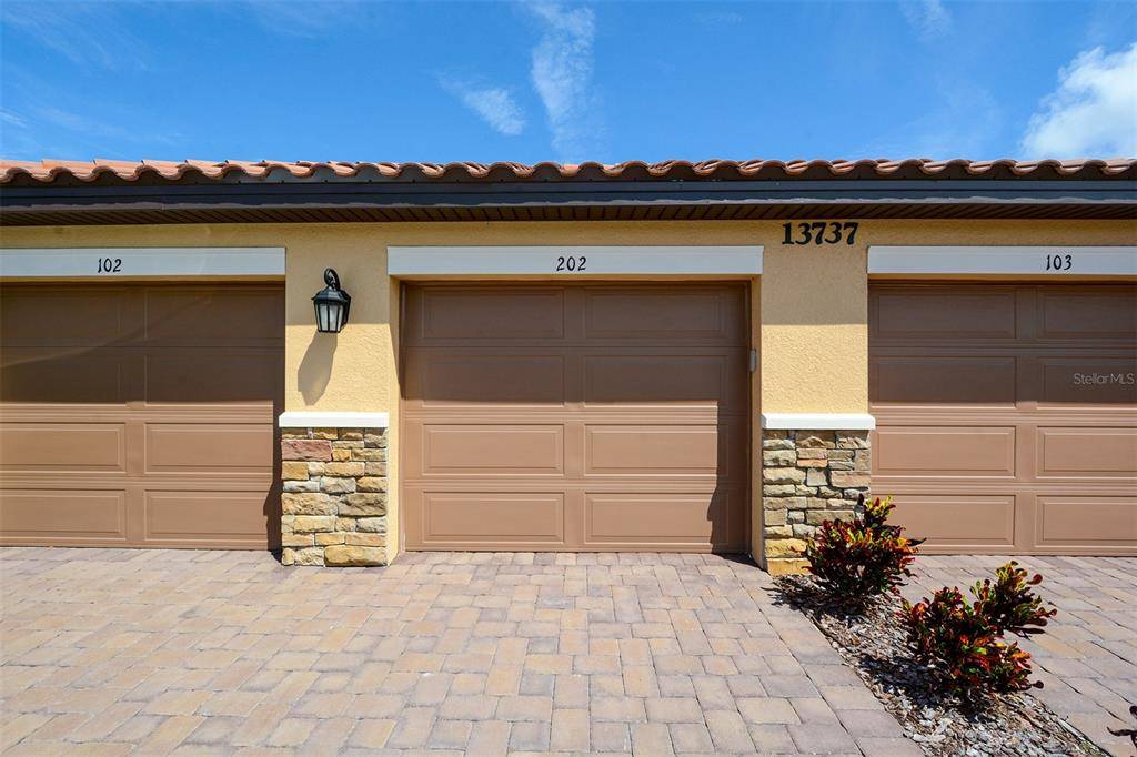 13737 MESSINA LOOP #202, Lakewood Ranch, FL 34211
