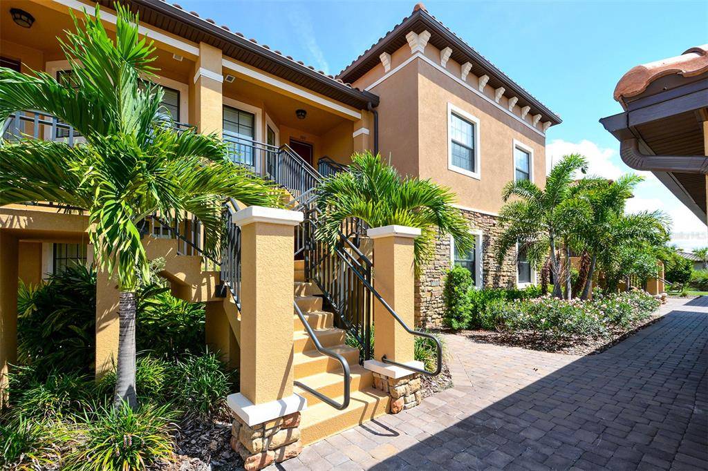 13737 MESSINA LOOP #202, Lakewood Ranch, FL 34211