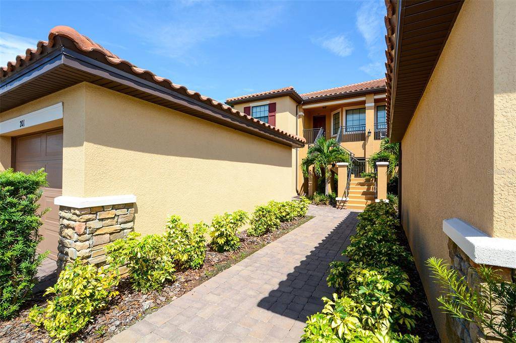 13737 MESSINA LOOP #202, Lakewood Ranch, FL 34211
