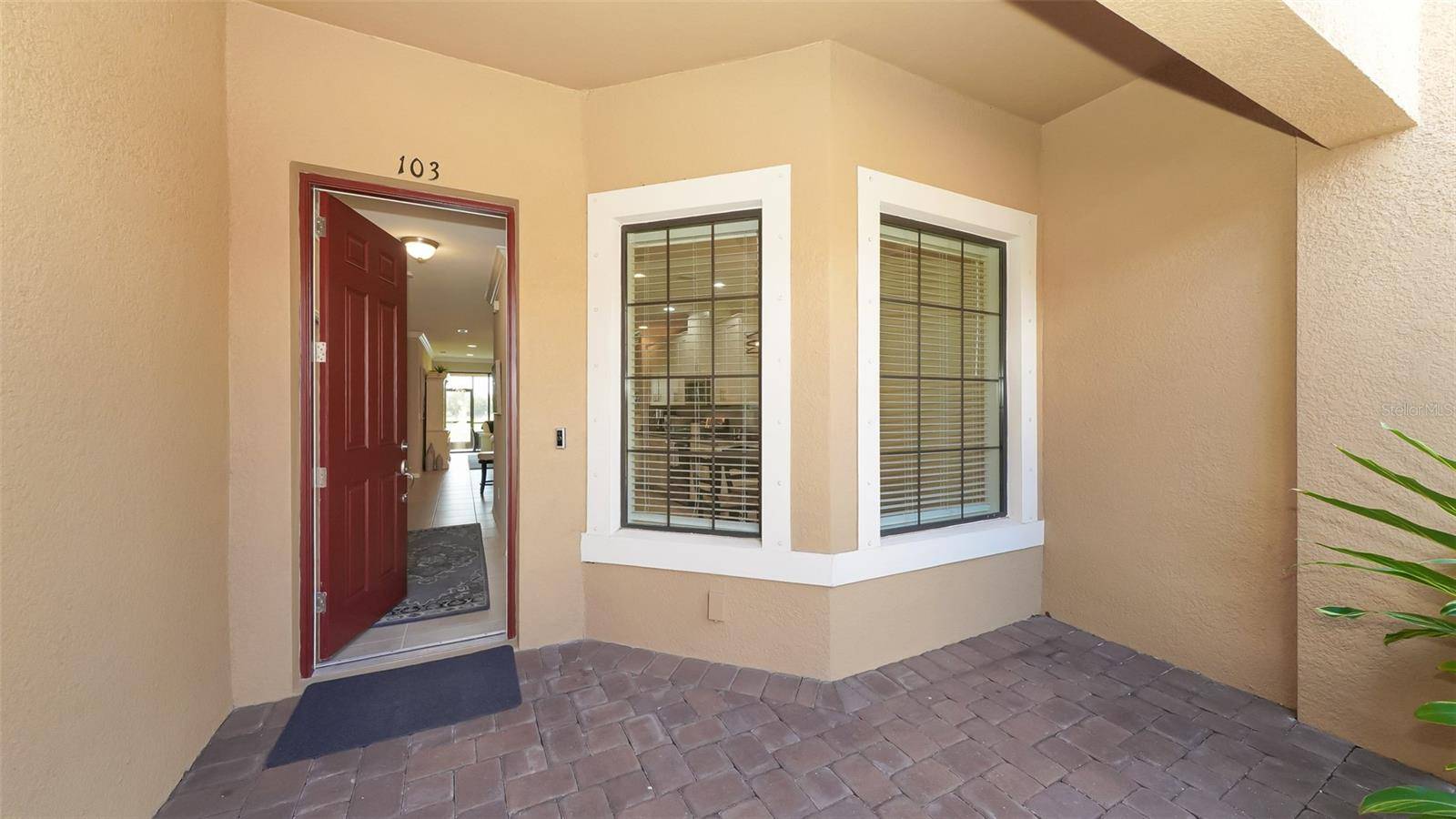 13720 MESSINA LOOP #103, Bradenton, FL 34211