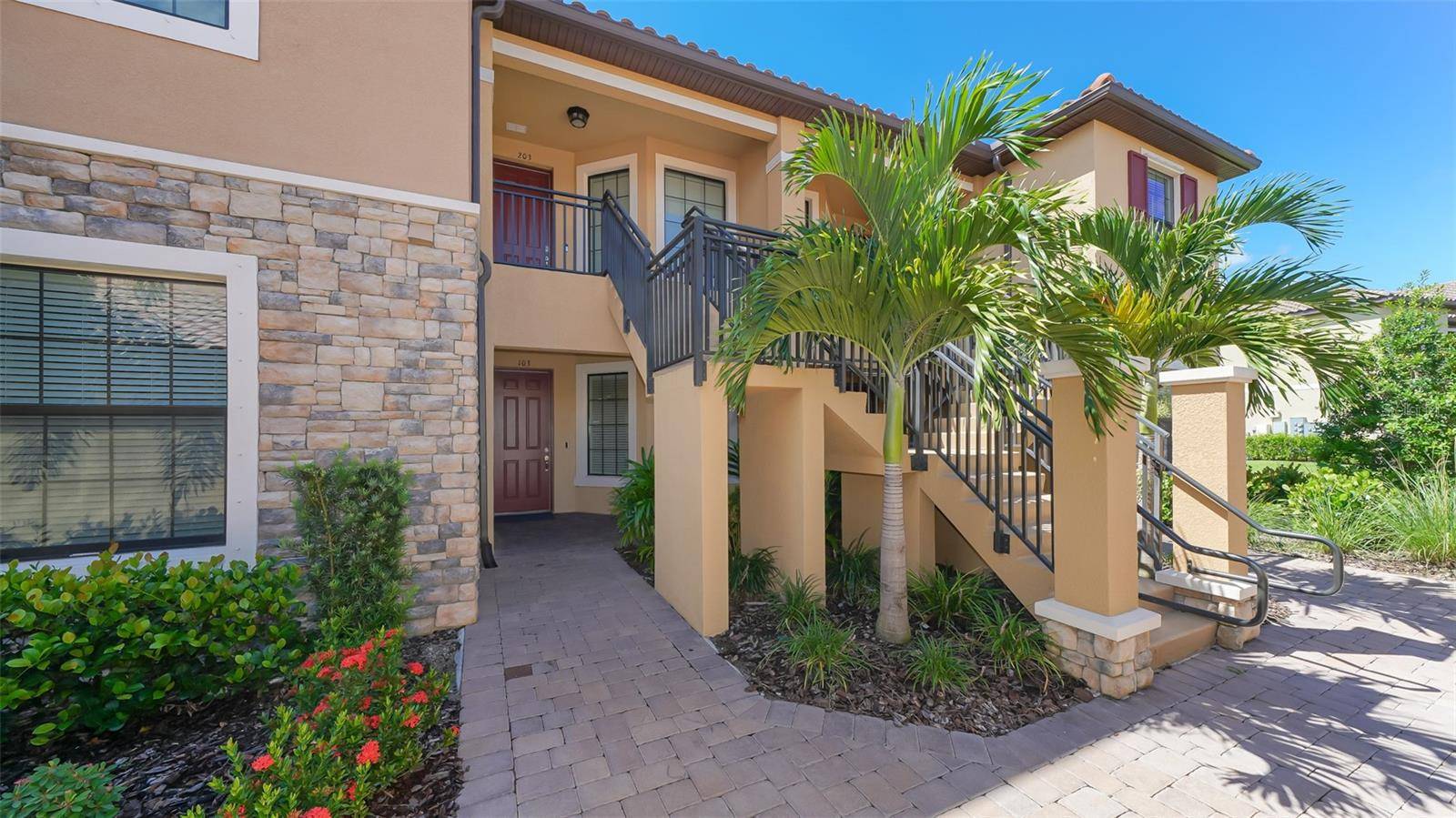 13720 MESSINA LOOP #103, Bradenton, FL 34211