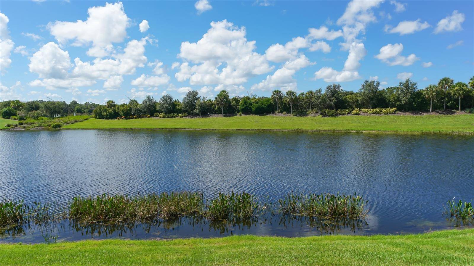13720 MESSINA LOOP #103, Bradenton, FL 34211