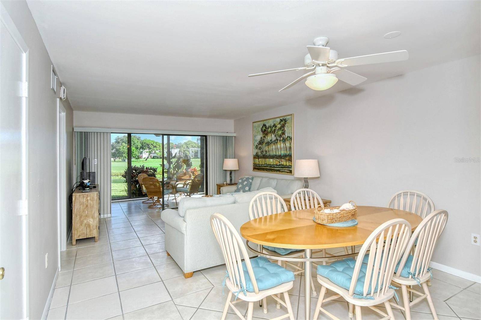 5133 WILLOW LINKS #11, Sarasota, FL 34235
