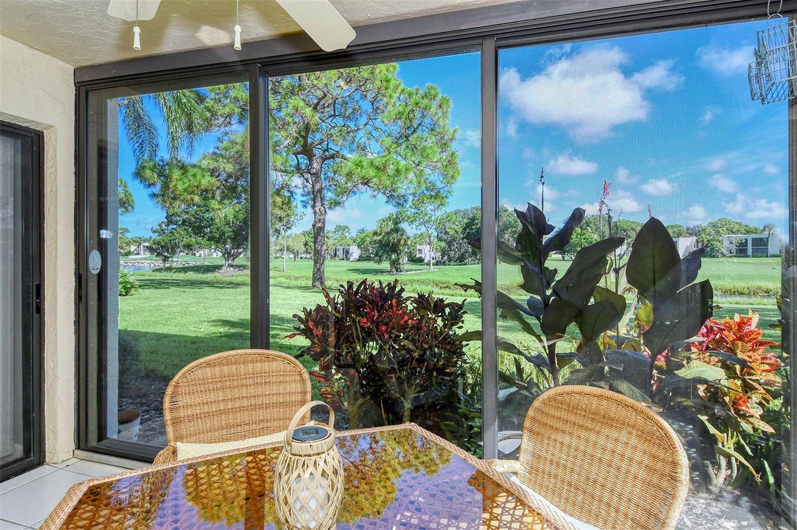 5133 WILLOW LINKS #11, Sarasota, FL 34235