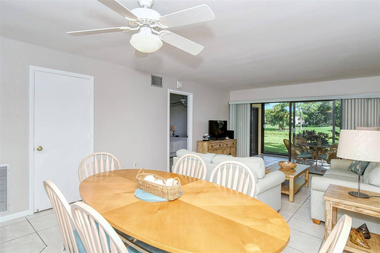 5133 WILLOW LINKS #11, Sarasota, FL 34235