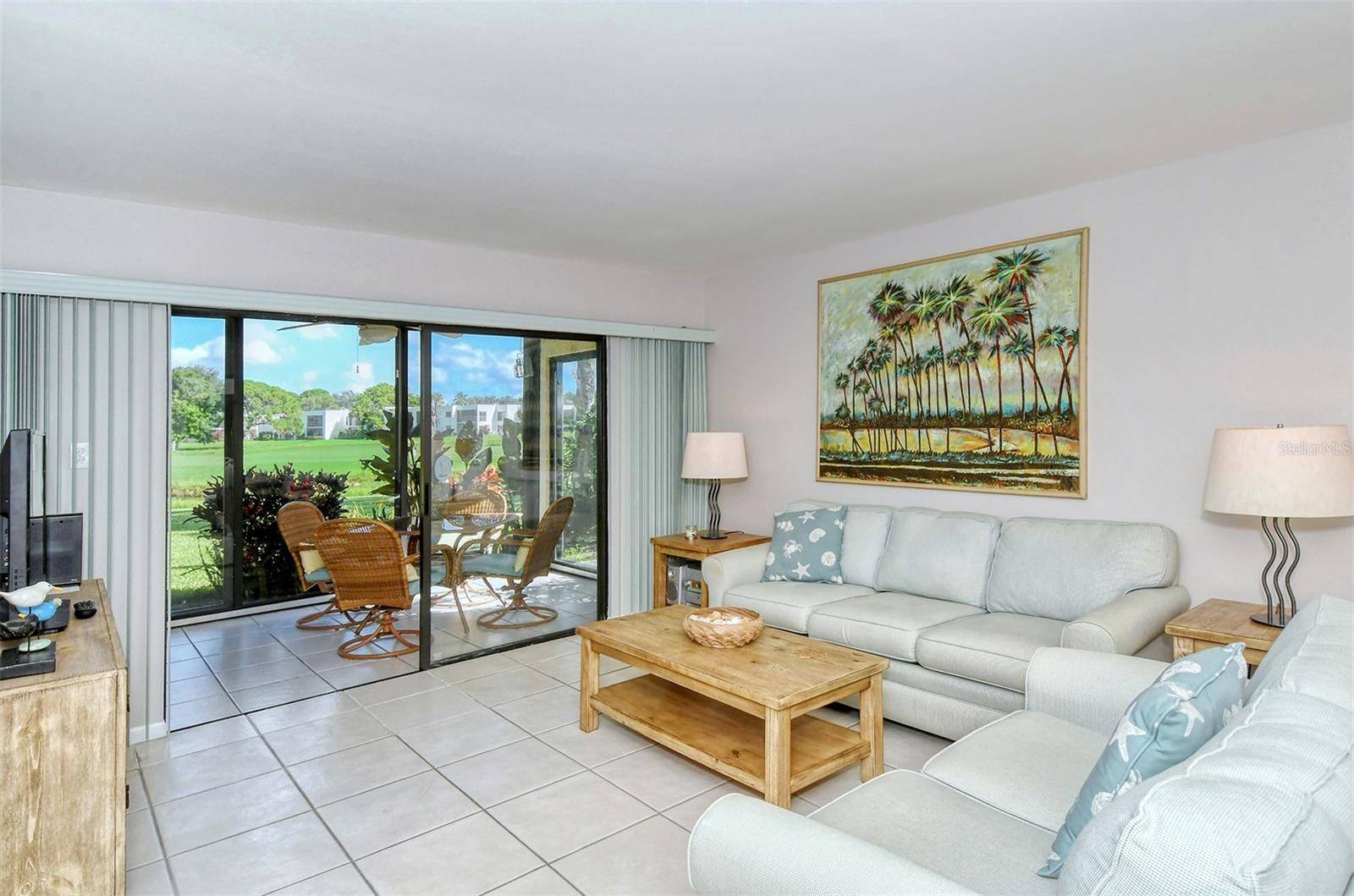 5133 WILLOW LINKS #11, Sarasota, FL 34235