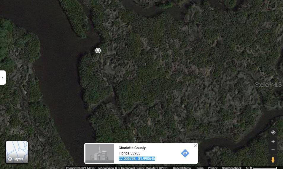 1371 BISCAYNE CT, Punta Gorda, FL 33983