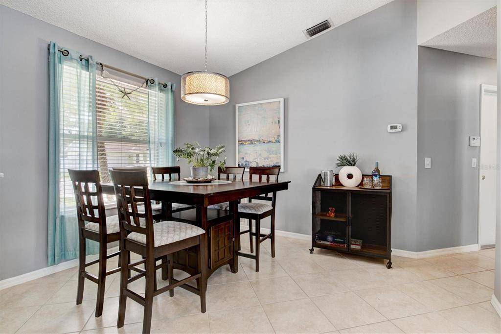 1019 SNEAD AVE, Sarasota, FL 34237