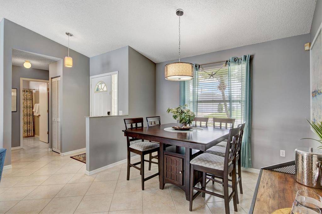 1019 SNEAD AVE, Sarasota, FL 34237