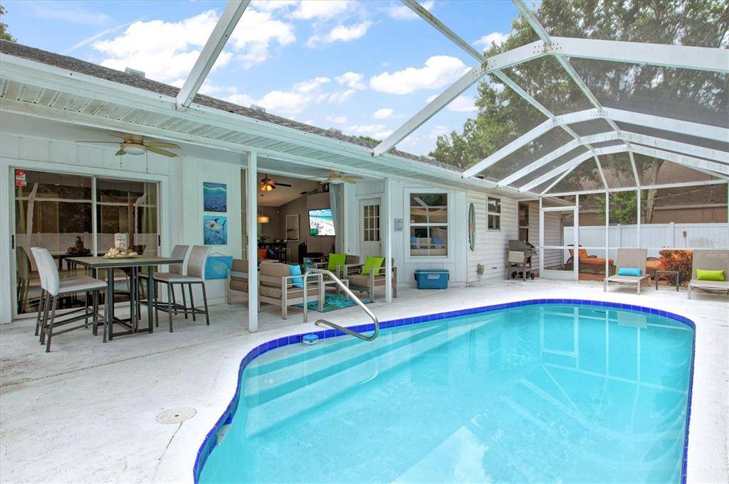 1019 SNEAD AVE, Sarasota, FL 34237