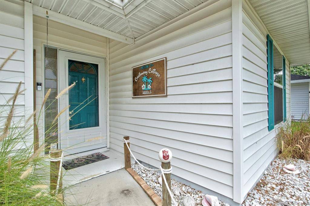 1019 SNEAD AVE, Sarasota, FL 34237